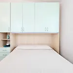Appartement Smeralda 2