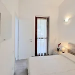 Appartement Smeralda 2