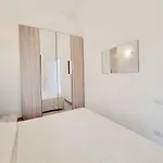 Smeralda 2 Appartement Costa Rei