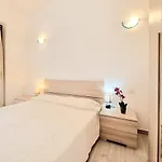 Smeralda 2
