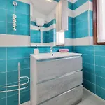 Smeralda 2 Apartamento *