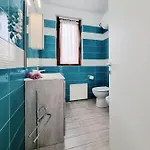 Smeralda 2 Appartement *