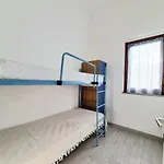 Smeralda 2 Appartement Costa Rei