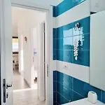 Smeralda 2 Appartement