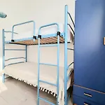 Apartamento Smeralda 2 *
