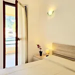 Smeralda 2 Apartamento
