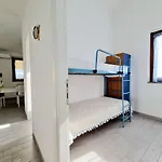Apartamento Smeralda 2 *