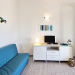 Smeralda 2 Apartamento Costa Rei
