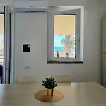 Apartamento Smeralda 2 Costa Rei