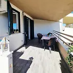 Smeralda 2 *
