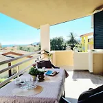 Smeralda 2 Appartement *