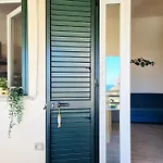 Smeralda 2 *
