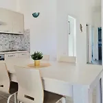 Apartamento Smeralda 2 Costa Rei