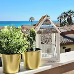 Apartamento Smeralda 2 *