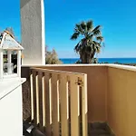 Smeralda 2 Costa Rei