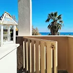 Apartamento Smeralda 2 Costa Rei