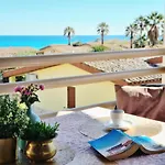 Smeralda 2 *
