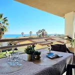 Smeralda 2 Appartement