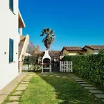 Smeralda 2 Appartement Costa Rei