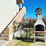 Smeralda 2 Appartement