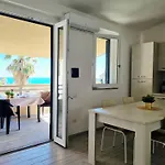 Smeralda 2 Appartement