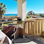 Smeralda 2 *
