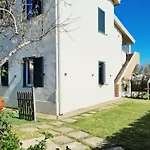 Apartamento Smeralda 2