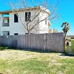 Apartamento Smeralda 2