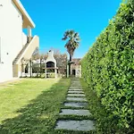 Smeralda 2 *