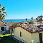 Smeralda 2 * Costa Rei