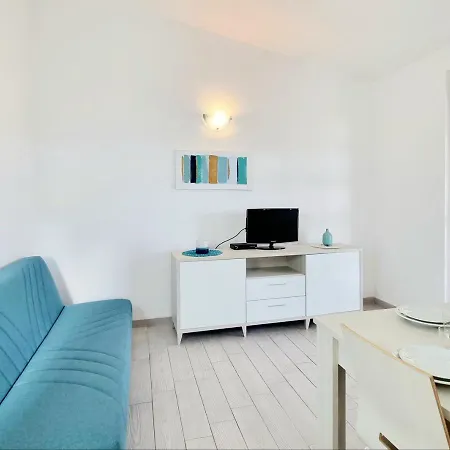 Villa Smeralda 2 * Коста Рей